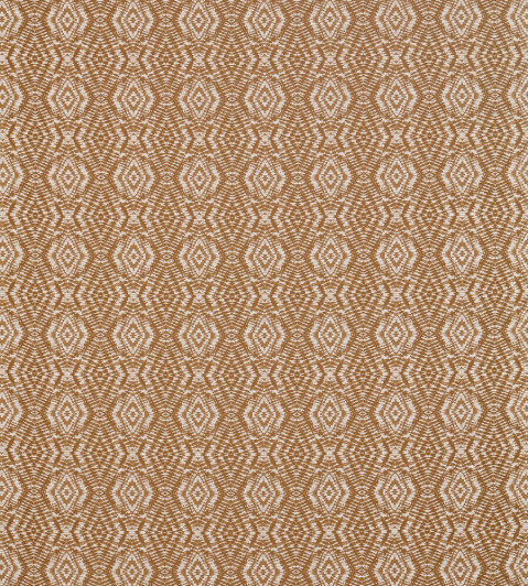 Kazue Fabric - Spice Spice