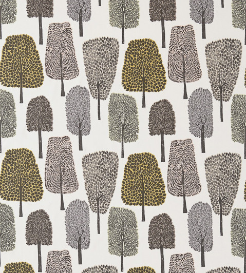 Cedar Fabric - Blush / Toffee / Taupe Blush / Toffee / Taupe