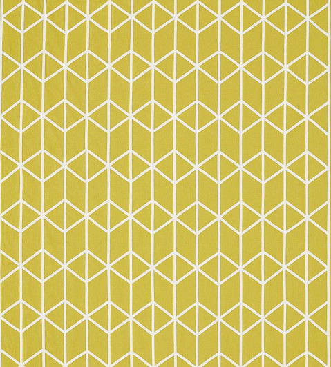 Nendo Fabric - Pear Pear