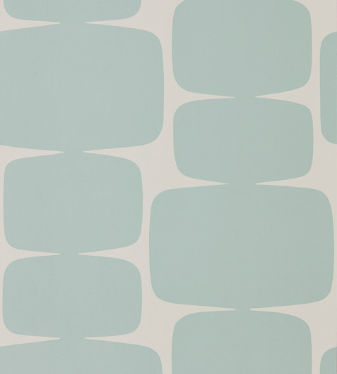 Scion Lohko Wallpaper Collection