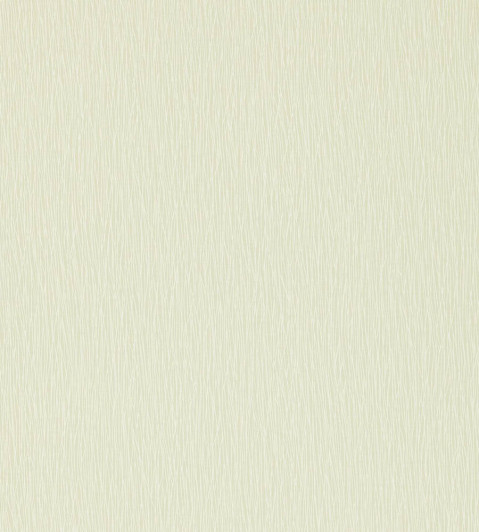 Bark Wallpaper - Linen / Chalk Linen / Chalk