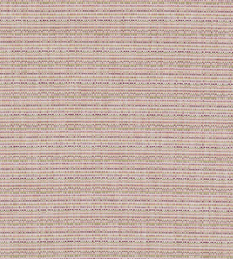 Neo Fabric - Wildflower Wildflower
