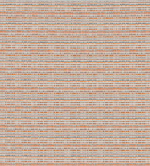 Neo Fabric - Candy Pop Candy Pop