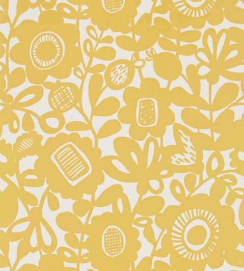 Kukkia Wallpaper - Sunshine Sunshine