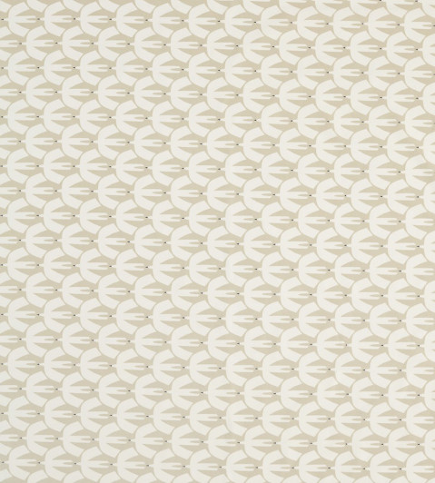 Pajaro Fabric - Pebble Pebble