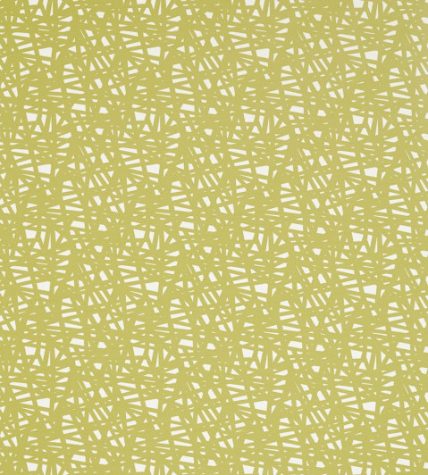 Saxony Fabric - Kiwi Kiwi