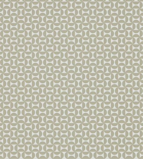 Forma Wallpaper - Pebble Pebble