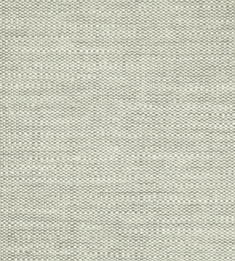 Plains One Fabric - Pewter Pewter