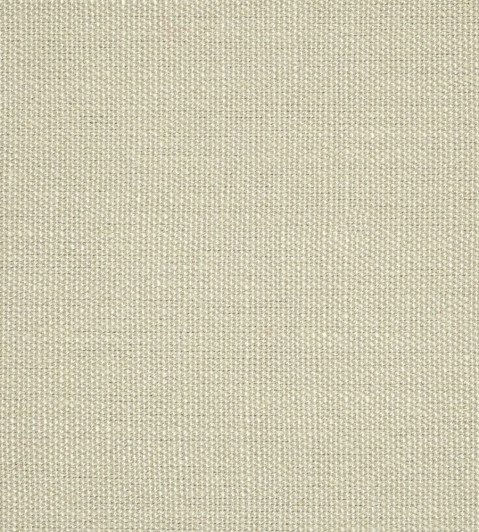 Plains One Fabric - Pebble Pebble