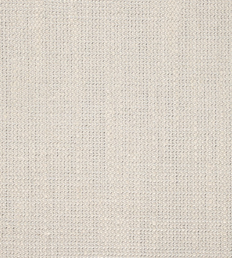Plains One +1 Fabric - Parchment Parchment
