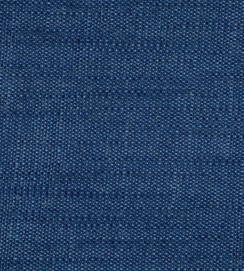 Plains One +1 Fabric - Navy Navy