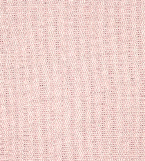 Plains One +1 Fabric - Blush Blush