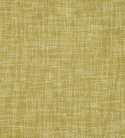 Plains Six Fabric - Pickle Pickle