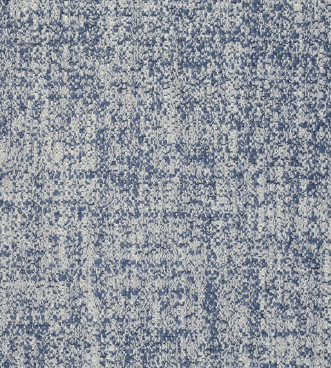 Enola Fabric - Indigo Indigo