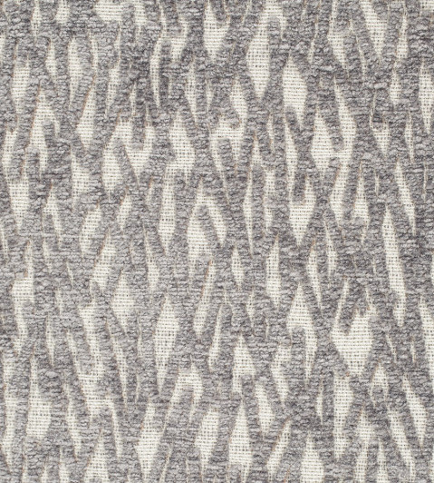 Makoto Fabric - Fossil Fossil