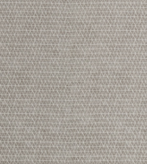 Miyu Fabric - Fossil / Paper Fossil / Paper