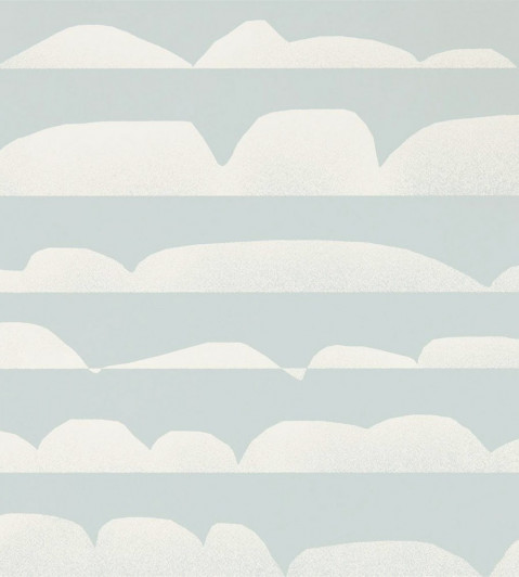 Haiku Wallpaper - Glacier Glacier