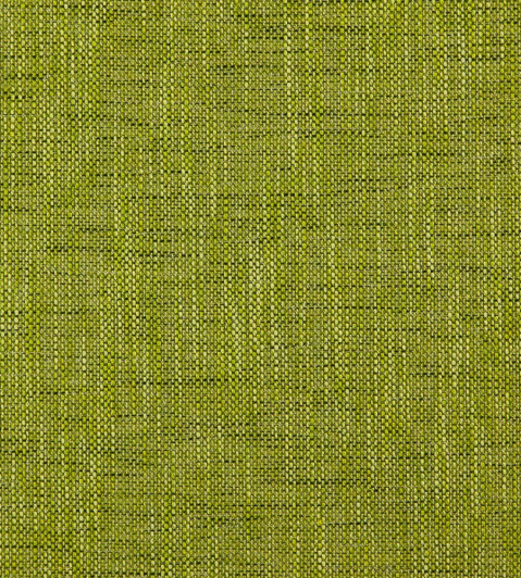 Sumac Fabric - Moss Moss