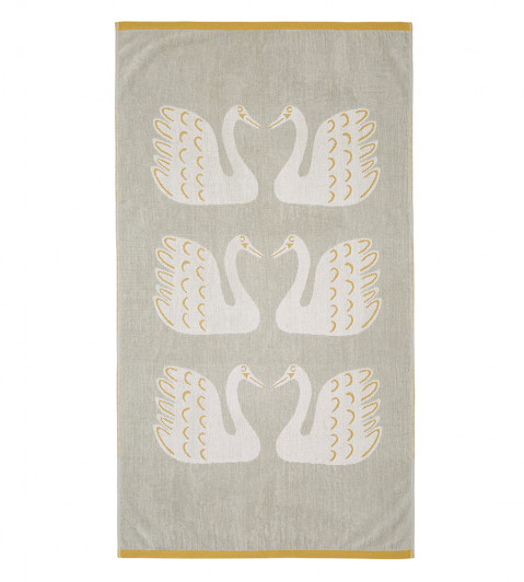 swim-swam-swan-towels-scion-
