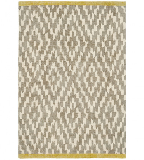 Rugs Scion Rug Designs Living - Home Decorators Collection Rugs 8×10 Rugs Scion Rug Designs Living - Home Decorators Collection Rugs 8×10