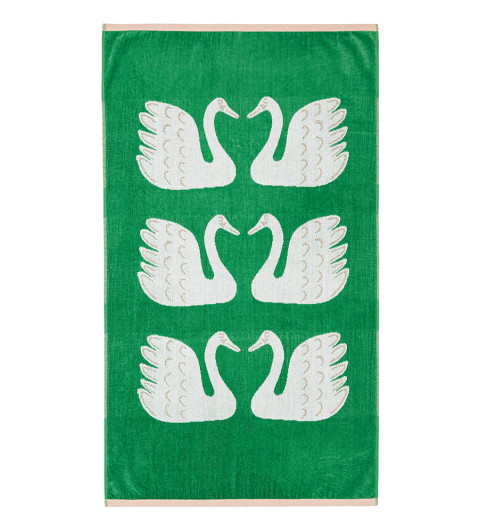 swim-swam-swan-towels-scion-