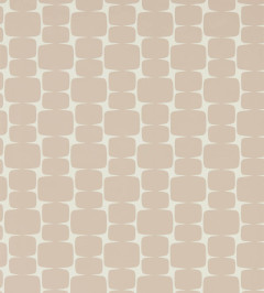 Little Lohko Wallpaper - Bon Bon Bon Bon