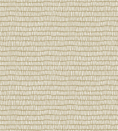 Tocca Fabric - Putty Putty