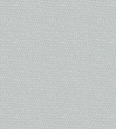 Totak Fabric - Gull Gull