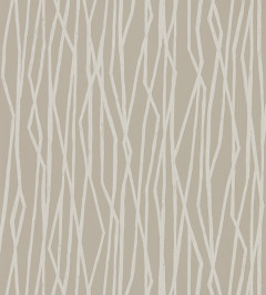 Genki Wallpaper - Pebble Pebble