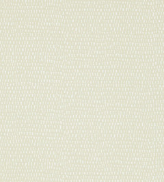 Totak Wallpaper - Parchment Parchment