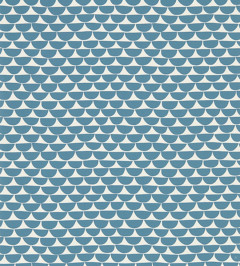 Kielo Wallpaper - Lake Lake