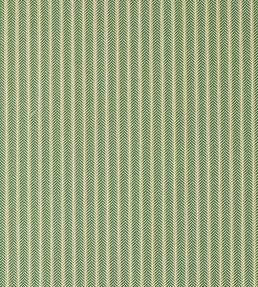 Arrow Stripe Fabric - Pine/Kelly Green Pine/Kelly Green