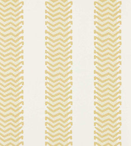 Bradgate Wallpaper - Honey Honey