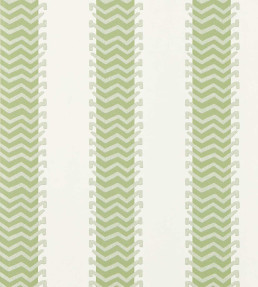 Bradgate Wallpaper - Pine Pine