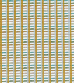 Charnwood Fabric - Honey Honey