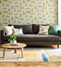 23701-120180-Composition-120 x 180cm-Rugs-Amber Amber