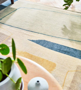 23701-120180-Composition-120 x 180cm-Rugs-Amber Amber