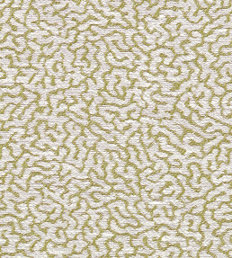 Duckweed Weave Fabric - Lawn Lawn