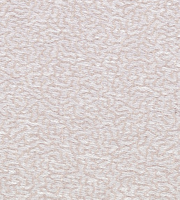 Duckweed Weave Fabric - Pebble Pebble