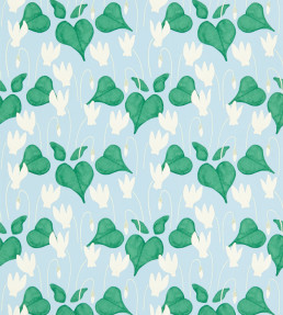 Flower Of Love Wallpaper - Sky Sky