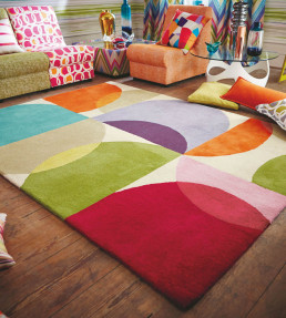26000-120180-Kaleido-120 x 180cm-Rugs-Pop Pop