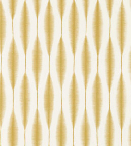 Kasuri Wallpaper - Barley Barley