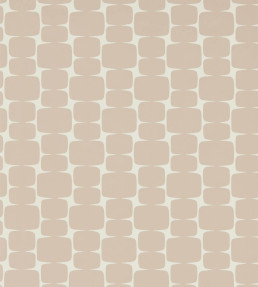 Little Lohko Wallpaper - Bon Bon Bon Bon