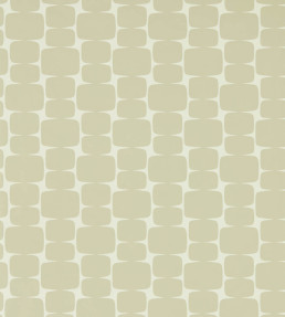 Little Lohko Wallpaper - Putty Putty
