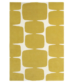 25806-120180-Lohko-120 x 180cm-Rugs-Honey Honey