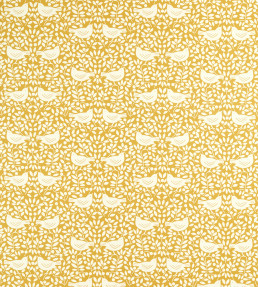 Looting Fruits Fabric - Chai Chai