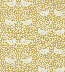 Looting Fruits Wallpaper - Chai Chai