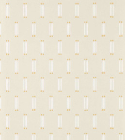 Matchsticks Wallpaper - Honey Honey