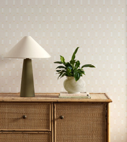 Matchsticks Wallpaper - Honey Honey