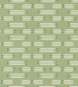 Matchsticks Fabric - Pine Pine
